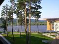 Russland_17_Juli08 (2)